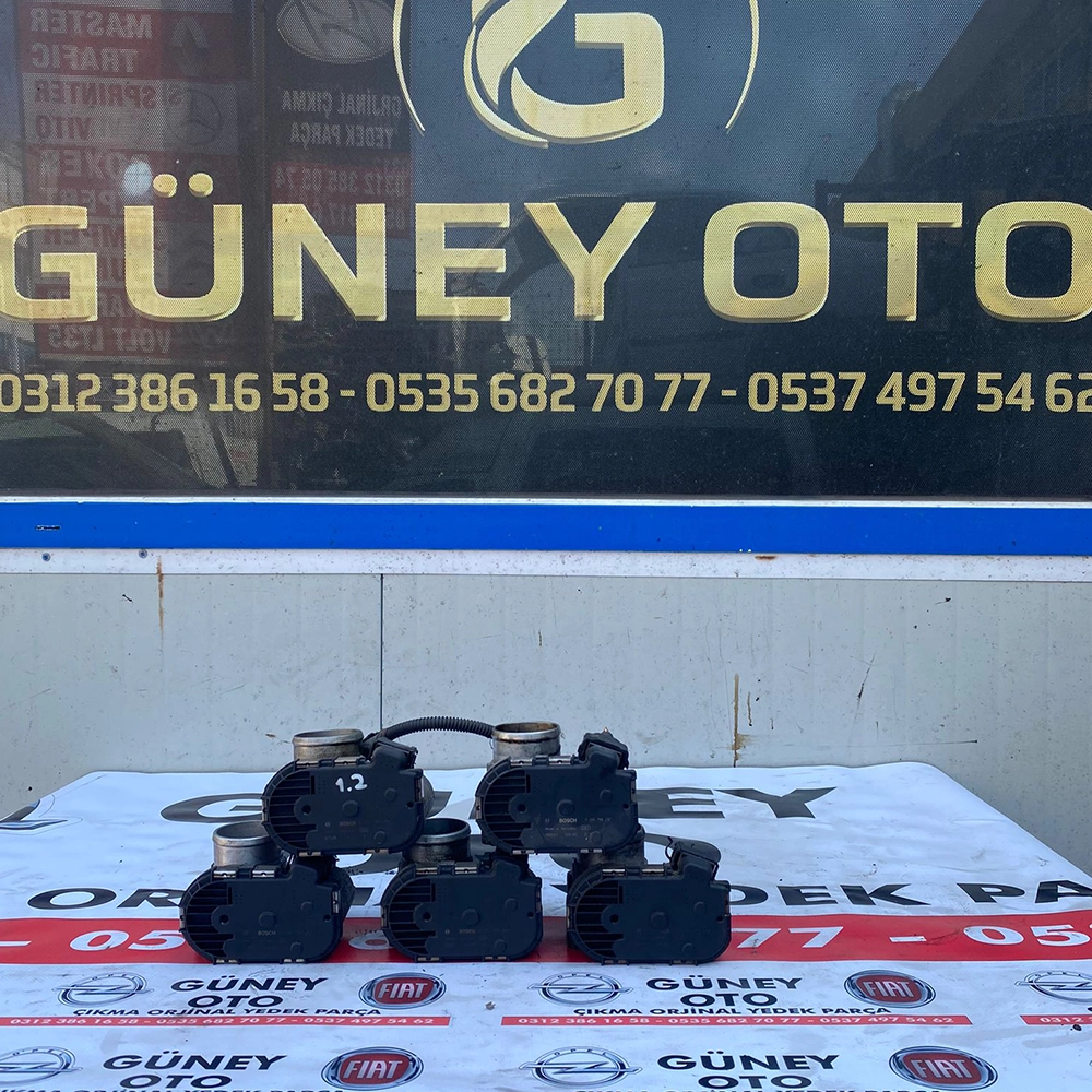 guney-oto-2