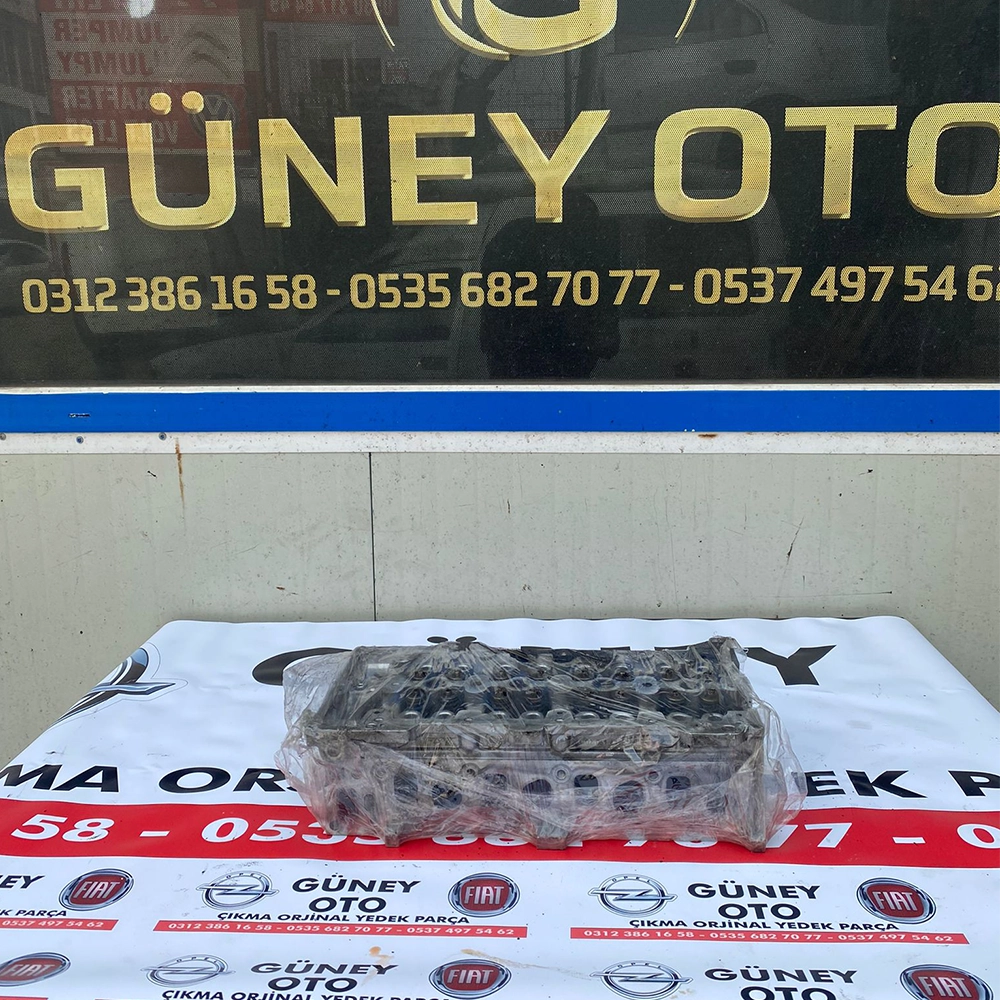 guney-oto-2