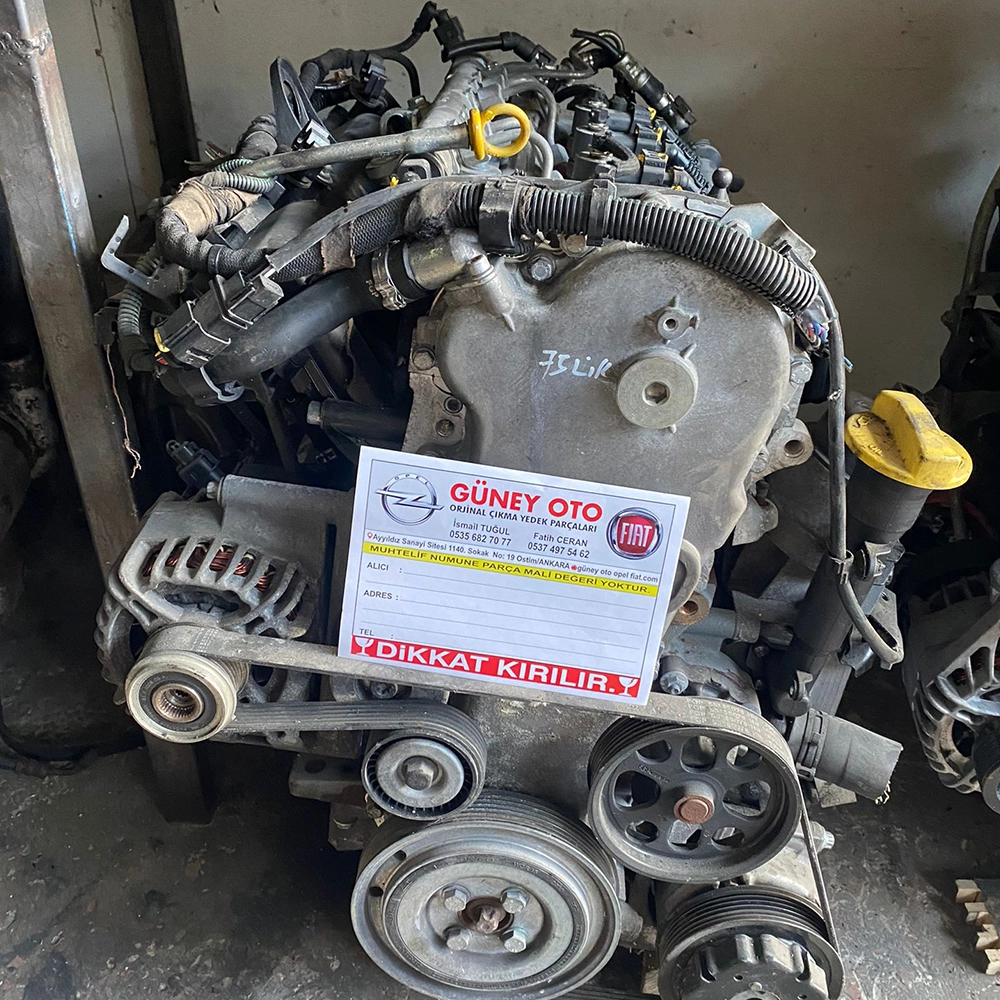 13-e4-75lik-dolu-motor-2
