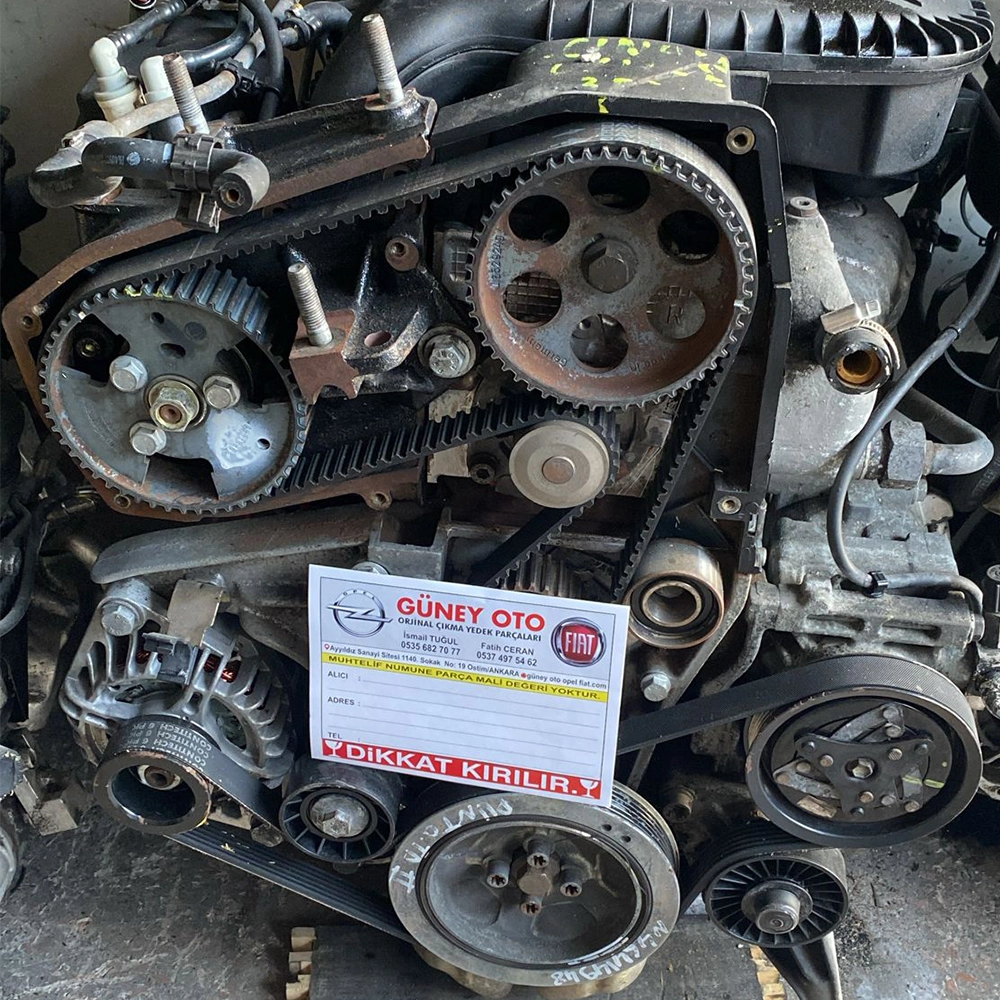 19-duz-doblo-motor-2
