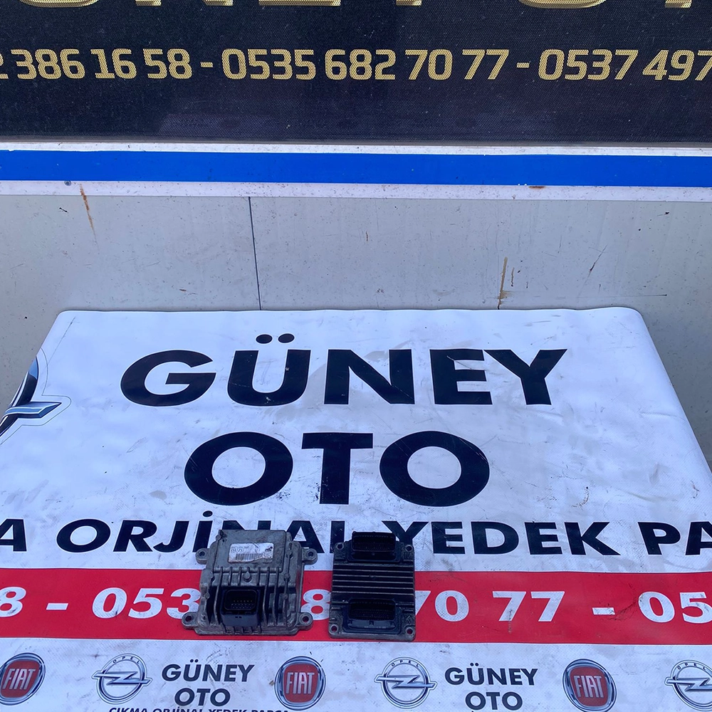 guneyoto