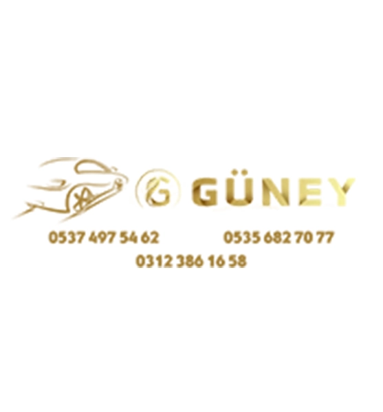 guney-oto