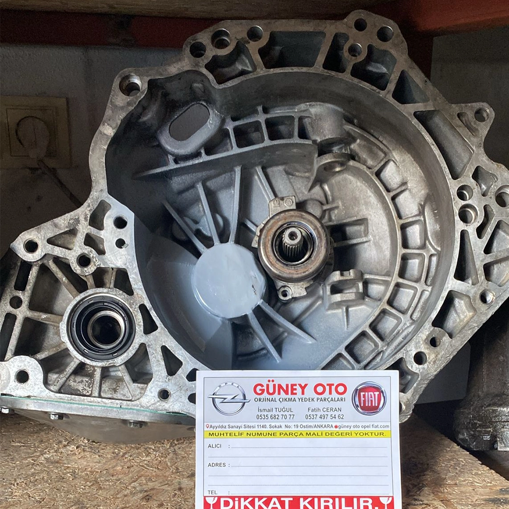 guney-oto-1