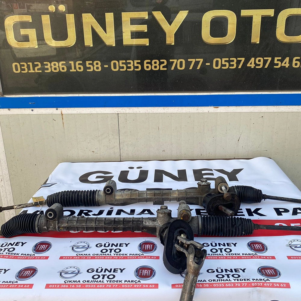guney-oto-1