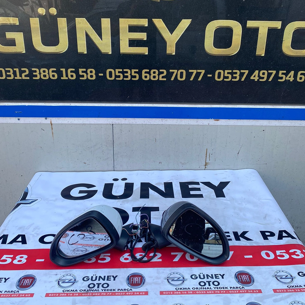 guney-oto-1