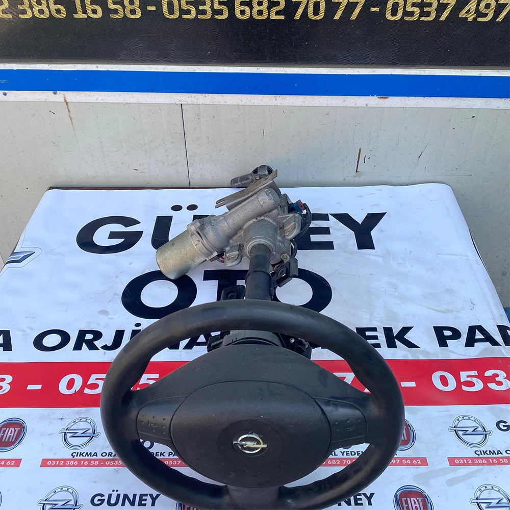 guney-oto-1