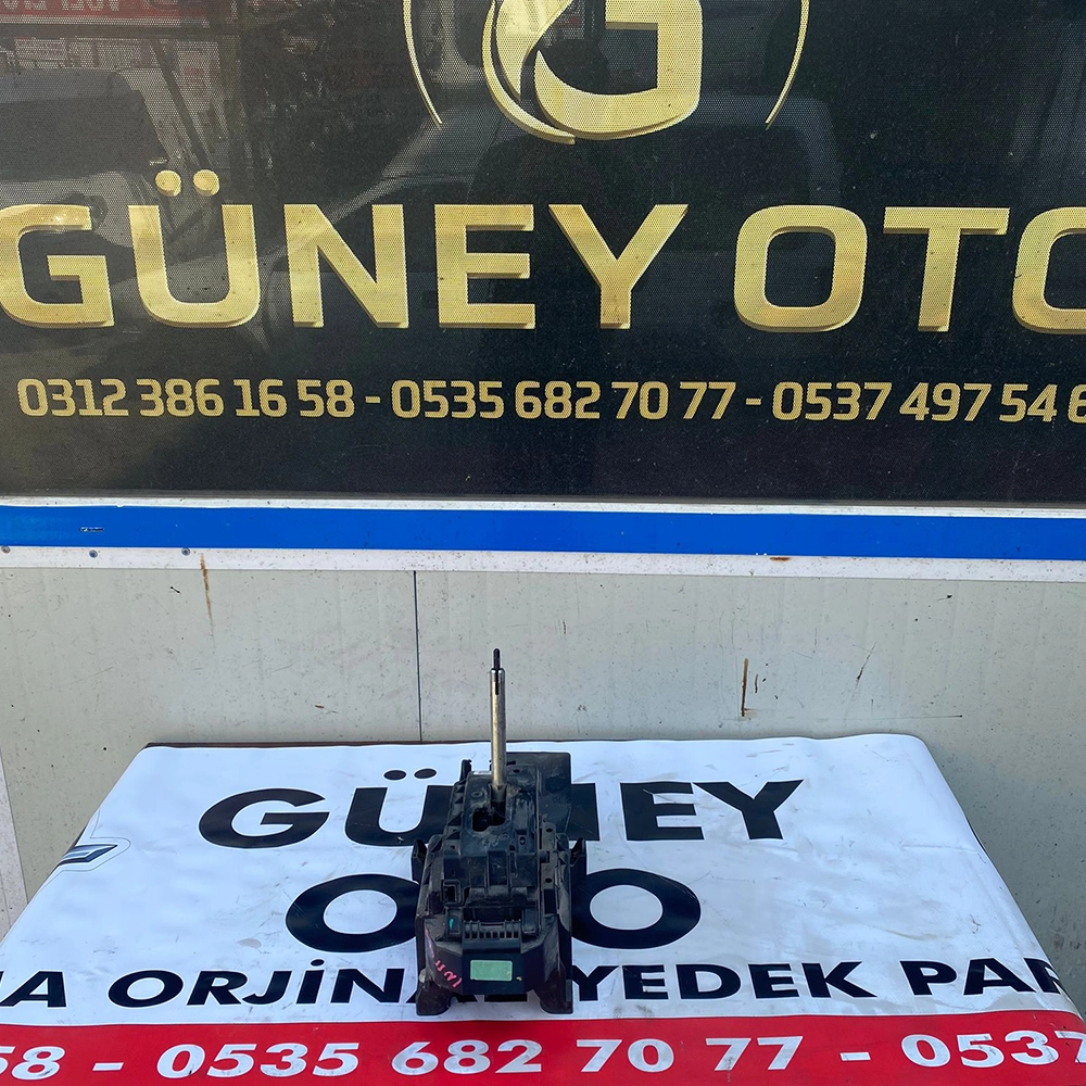 guney-oto-1