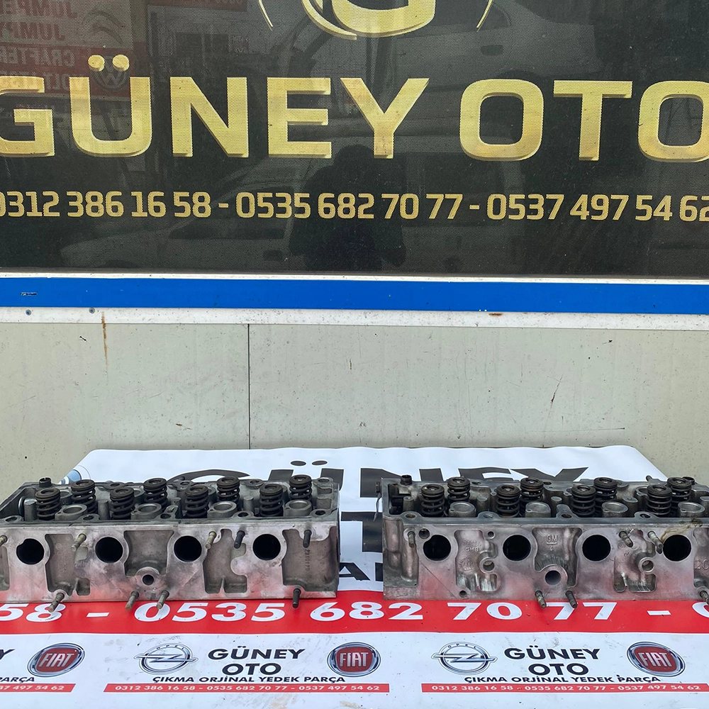 guney-oto-1