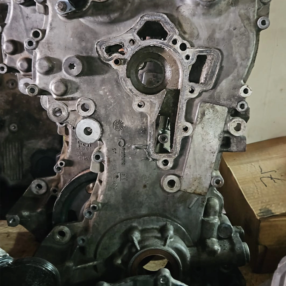 guney-oto-1-1