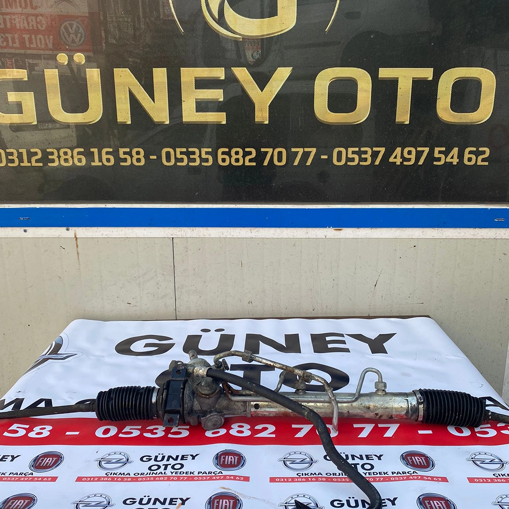 guney-oto-1