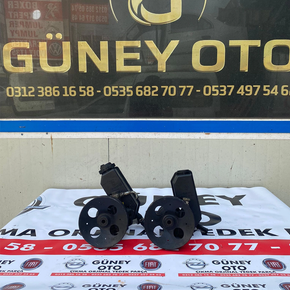 guney-oto-1