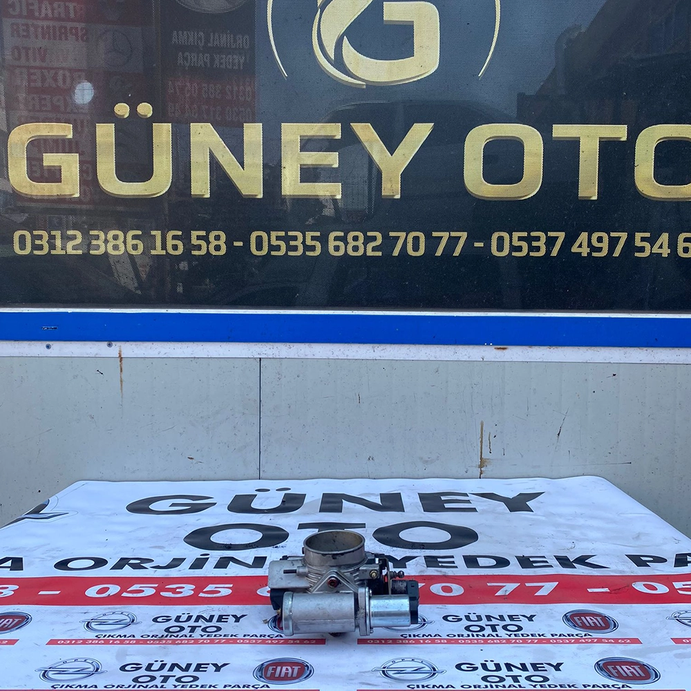 guney-oto-1