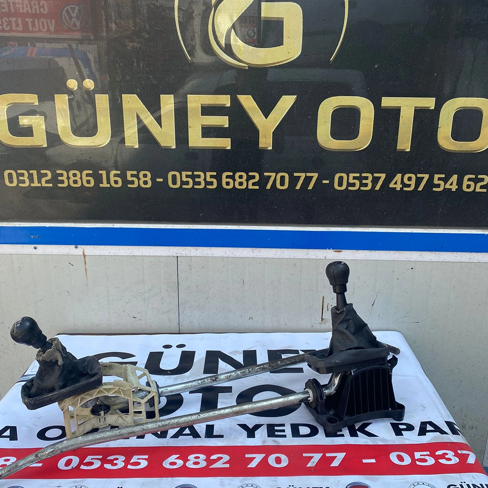 guney-oto-1